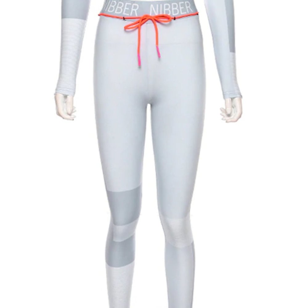 NWT-Activewear Set, Athleisure, Workout , lounge - Picture 5 of 10